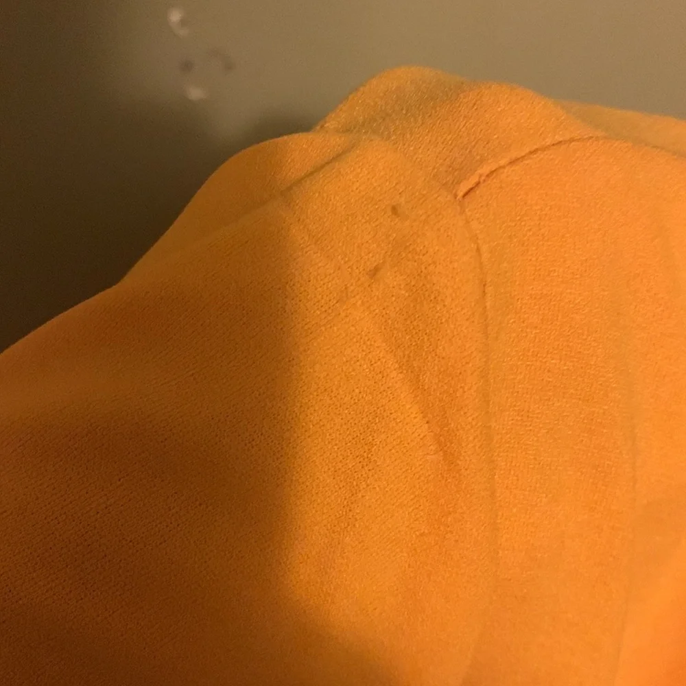 Floral Dress - Picture 5 of 5